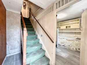 Photo 36- click for photo gallery